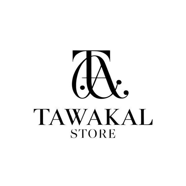 Tawakal Store