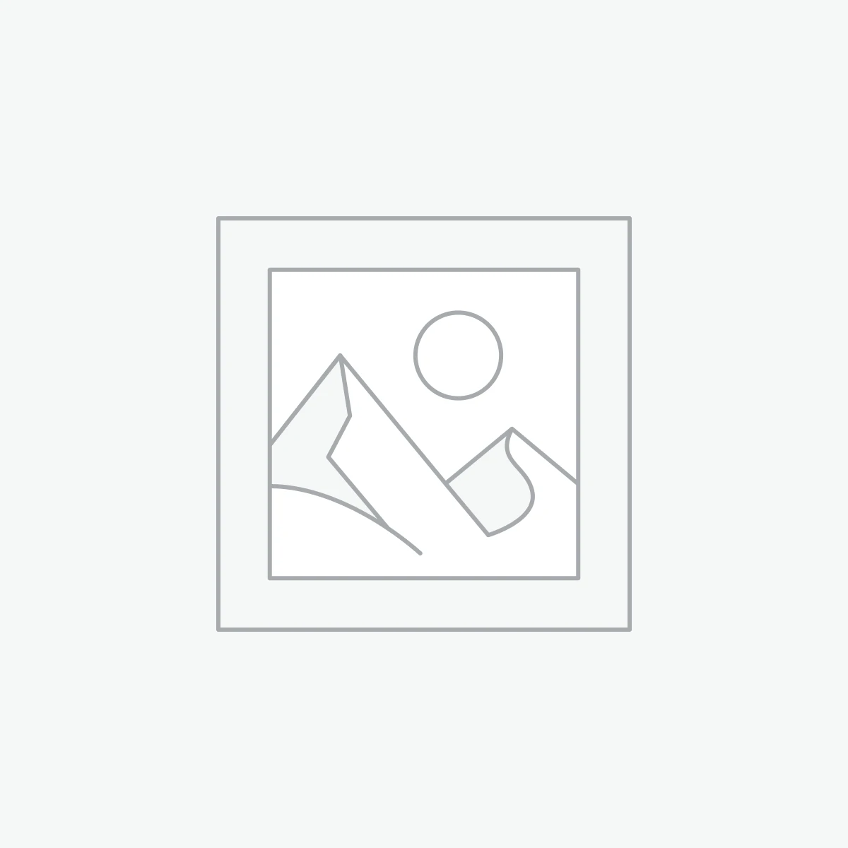 25 STK Perlmutt Scheiben Capiz Perlmuttscheiben Natur Weiss 7-11cm TISCHKARTEN Namenskarten Muschelscheiben runde Perlmuttplatten Maritime Deko Anker Strandhochzeit Camar Muscheln